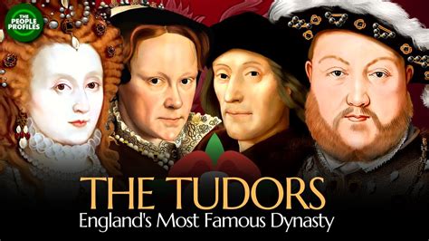 history tudor|tudor history documentaries.